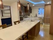 Departamento en venta en San Pedro Mártir