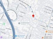 Departamento en venta en San Pedro Mártir en la alcaldía...