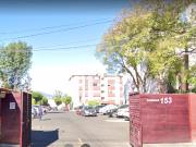 DEPARTAMENTO EN VENTA EN SAN PEDRO MÁRTIR, RDCUPERACIÓN...