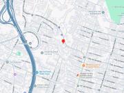 Departamento en venta en San Pedro Mártir, Tlalpan....