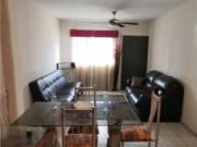 Departamento en venta en San Pedro Martir, Tlalpan,...