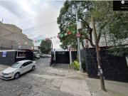 Departamento en venta en San Pedro Martir, Tlalpan,...