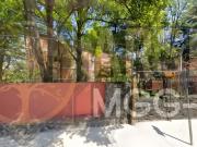 Departamento en venta en San Pedro Martir, Tlalpan,...