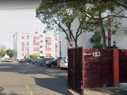 Departamento en Venta en San Pedro Martir Tlalpan CO