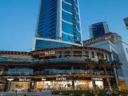 Departamento en Venta en San Pedro Metropolitan Center