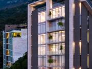 DEPARTAMENTO en VENTA en SAN PEDRO, NL, 2 Recámaras,...