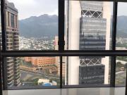 Departamento en venta en San Pedro P 72, 76, 736,...