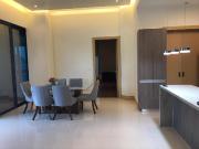 Departamento en venta en San Pedro P 72, 76, 736,...
