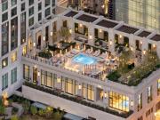 Departamento en venta en San Pedro, San Pedro Garza...