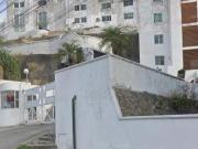 DEPARTAMENTO EN VENTA EN SAN PEDRO TLAQUEPAQUE