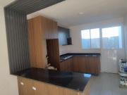 Departamento en venta en San Pedro, Tlaquepaque, Jalisco