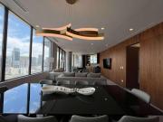 Departamento en venta en San Pedro, Valle Oriente