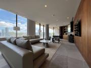 Departamento en venta en San Pedro, Valle Oriente