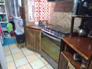 Departamento en venta en San Pedro Xalpa