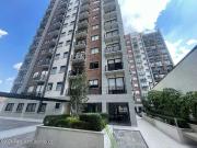 Departamento en Venta en San Pedro Xalpa, Azcapotzalco