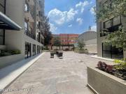 Departamento en Venta en San Pedro Xalpa, Azcapotzalco