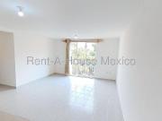 Departamento en venta en San Pedro Xalpa, Azcapotzalco...