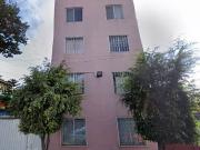 Departamento en Venta en San Pedro Xalpa Azcapotzalco CDMX