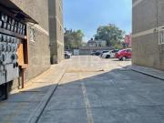 Departamento en Venta en San pedro Xalpa, Azcapotzalco. CDMX
