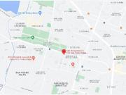 Departamento en San Pedro Xalpa, Azcapotzalco, Ciudad de...