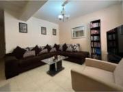 Departamento en venta en San Pedro Xalpa, Azcapotzalco,...