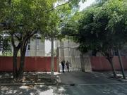 Departamento en Venta en San Pedro Xalpa, Azcapotzalco,...