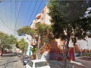 Departamento en venta en San Pedro Xalpa, Azcapotzalco,...