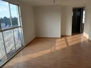 Departamento en venta en San Pedro Xalpa, Azcapotzalco,...
