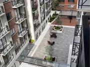 Departamento en venta en San Pedro Xalpa, Azcapotzalco,...