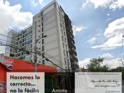 Departamento en venta en San Pedro Xalpa, Azcapotzalco,...