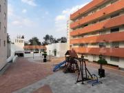 Departamento en Venta en San Pedro Xalpa, Azcapotzalco,...