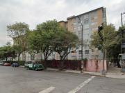 Departamento en venta en San Pedro Xalpa, Azcapotzalco,...