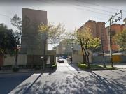 Departamento en venta en San Pedro Xalpa, Azcapotzalco,...