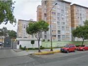 Departamento en venta en San Pedro Xalpa, Azcapotzalco,...