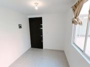 Departamento en venta en San Pedro Xalpa, Azcapotzalco,...