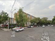 Departamento en venta en San Pedro Xalpa, Azcapotzalco,... Departamento en venta en San Pedro Xalpa, Azcapotzalco,...