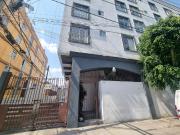 Departamento en venta en San Pedro Xalpa, Azcapotzalco,... Departamento en venta en San Pedro Xalpa, Azcapotzalco,...