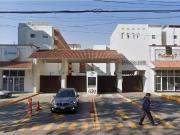 Departamento en venta en San Pedro Xalpa, Azcapotzalco,...