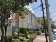 Departamento En Venta En San Pedro Xalpa, Azcapotzalco,...