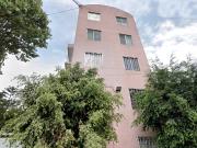 Departamento en venta en San Pedro Xalpa, Azcapotzalco...