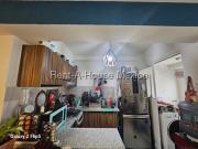 Departamento en Venta en San Pedro Xalpa, Azcapotzalco...