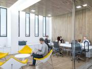 Departamento en venta en San Pedro Xalpa, Cancún, Ciudad...