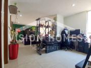Departamento en venta en San Pedro Xalpa, Cancún, Ciudad...