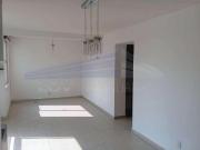 Departamento en venta en San Pedro Xalpa en Azcapotzalco