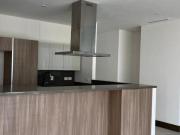Departamento en Venta en San Pedro Zona Jardines del...