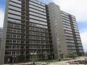 Departamento en Venta en San Petersburgo