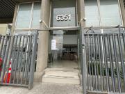 Departamento en Venta en San Petersburgo 6351