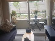 Departamento en Venta en San Petersburgo 6351