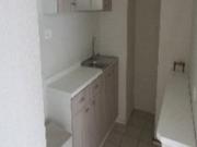 Departamento en Venta en San Petersburgo