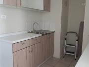 Departamento en Venta en San Petersburgo